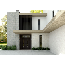 Garda GR 300x600x10,5 Плитка КЕРАМОГРАНІТ  сорт S