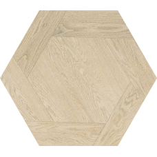 Detroit BC  346x400x8,5 Плитка КЕРАМОГРАНІТ  сорт S