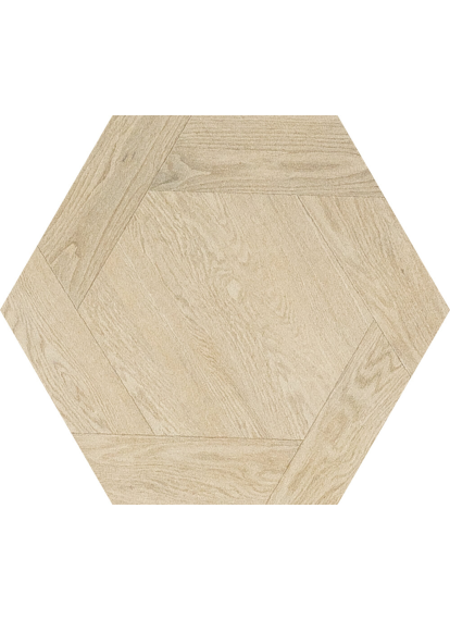 Плитка КЕРАМОГРАНІТ 346x400x8,5 Detroit BC сорт S