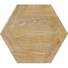 Detroit BT 346x400x8,5 Плитка КЕРАМОГРАНІТ   сорт S