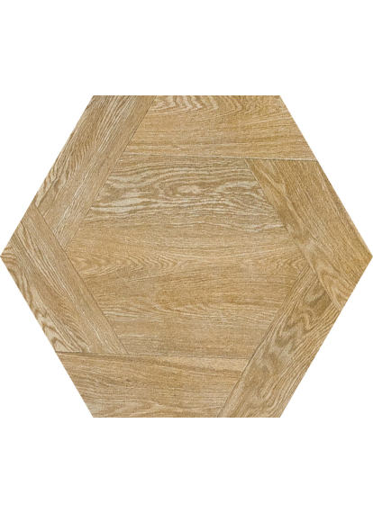 Плитка КЕРАМОГРАНІТ 346x400x8,5 Detroit BT сорт S