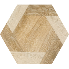 Detroit 1 Mix 346x400x8,5 Плитка КЕРАМОГРАНІТ   сорт S