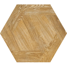 Detroit YL 346x400x8,5 Плитка КЕРАМОГРАНІТ  сорт S