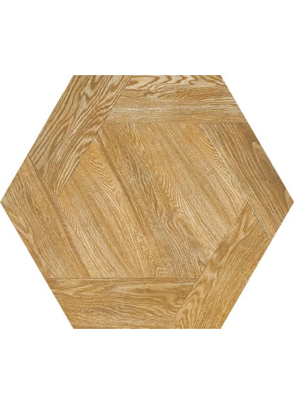 Плитка КЕРАМОГРАНІТ 346x400x8,5 Detroit YLT сорт S