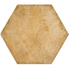 R Montana B 346x400x8,5 Плитка КЕРАМОГРАНІТ  сорт S