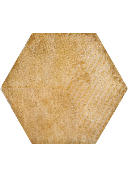 R Montana B 346x400x8,5 Плитка КЕРАМОГРАНІТ  сорт S