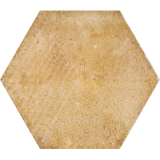 R Montana B 346x400x8,5 Плитка КЕРАМОГРАНІТ  сорт S