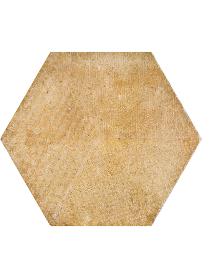 Плитка КЕРАМОГРАНІТ 346x400x8,5 R Montana B сорт S