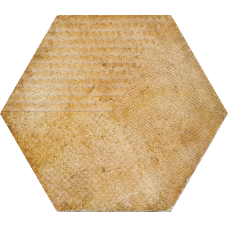 R Montana B 346x400x8,5 Плитка КЕРАМОГРАНІТ  сорт S