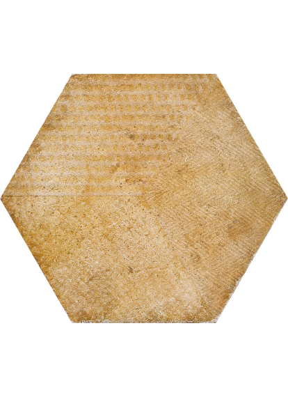 R Montana B 346x400x8,5 Плитка КЕРАМОГРАНІТ  сорт S