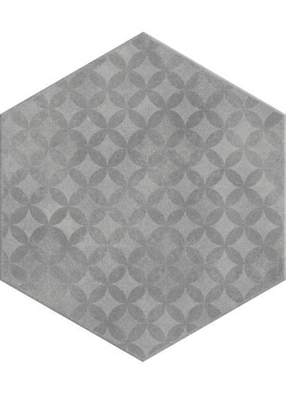 R Dublin Mix GRT 346x400x8,5 Плитка КЕРАМОГРАНІТ  сорт S