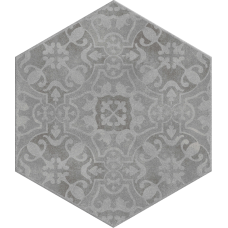 R Dublin Mix GRT 346x400x8,5 Плитка КЕРАМОГРАНІТ   сорт S