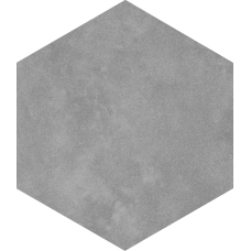 Rainbow Base 346x400x8,5 Плитка КЕРАМОГРАНІТ  сорт S