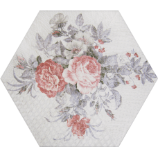 Lodi Mix 346x400x8,5 Плитка КЕРАМОГРАНІТ  сорт S