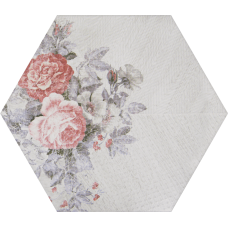 Lodi Mix 346x400x8,5 Плитка КЕРАМОГРАНІТ  сорт S