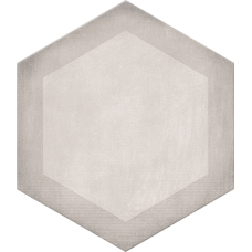 R Paris Mix 346x400x8,5 Плитка КЕРАМОГРАНІТ сорт S