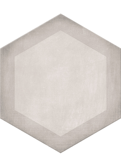 R Paris Mix 346x400x8,5 Плитка КЕРАМОГРАНІТ сорт S