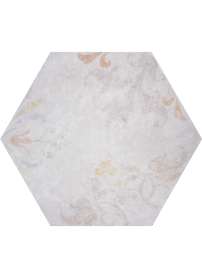 Плитка КЕРАМОГРАНІТ 346x400x8,5 Poti Mix сорт S