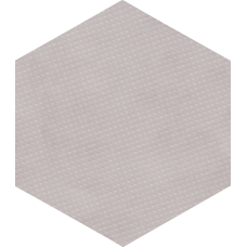 R Rain Base GRC 346x400x8,5 Плитка КЕРАМОГРАНІТ  сорт S