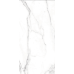 Плитка КЕРАМОГРАНІТ полір. 395x795 PK Carrara Noire Polished сорт S