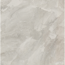 Moca GR 400x400 Плитка КЕРАМОГРАНІТ   сорт S