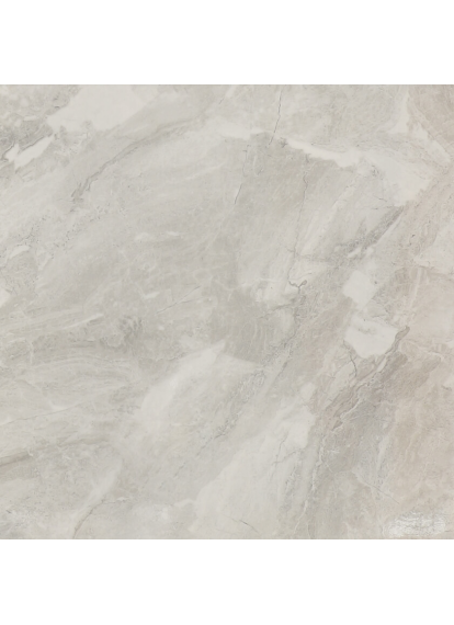 Плитка КЕРАМОГРАНІТ 400x400 Moca GR сорт S