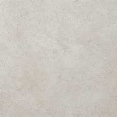 Dolina GR  400x400x8,5 Плитка КЕРАМОГРАНІТ  сорт S