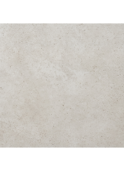 Плитка КЕРАМОГРАНІТ 400x400x8,5 Dolina GR сорт S