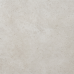 Плитка КЕРАМОГРАНІТ 400x400x8,5 Dolina GR сорт S