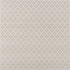 Home Diamond GR  400x400x8,5 Плитка КЕРАМОГРАНІТ  сорт S