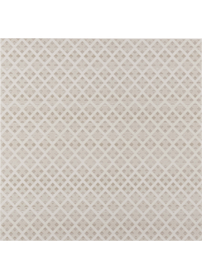 Плитка КЕРАМОГРАНІТ 400x400x8,5 Home Diamond GR сорт S