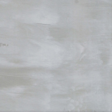 Lila GR 400x400x8,5 Плитка КЕРАМОГРАНІТ сорт S