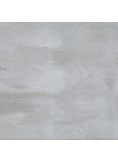 Lila GR  400x400x8,5 Плитка КЕРАМОГРАНІТ  сорт S