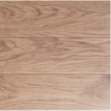 Tribeka B 400x400x8,5 Плитка КЕРАМОГРАНІТ  сорт S