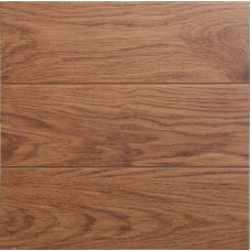 R Tribeka BT 400x400x8,5 Плитка КЕРАМОГРАНІТ  сорт S