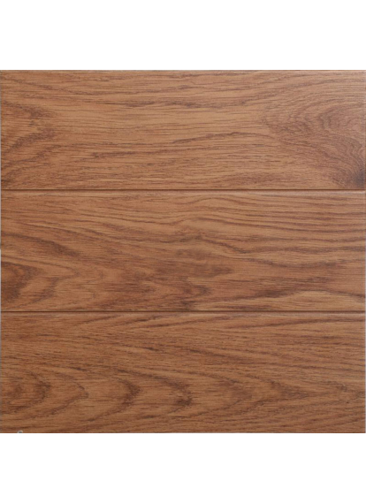 R Tribeka BT 400x400x8,5 Плитка КЕРАМОГРАНІТ  сорт S