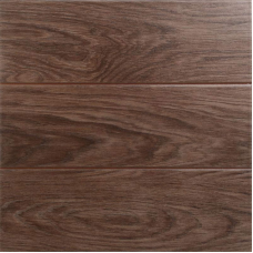 R Tribeka M 400x400x8,5 Плитка КЕРАМОГРАНІТ   сорт S