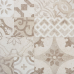 Плитка КЕРАМОГРАНІТ 400x400x8,5 Dolina Mix B сорт S