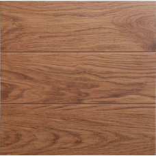 Tribeka BT 400x400x8,5 Плитка КЕРАМОГРАНІТ  сорт S