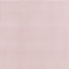 Evita PN 400x400x8,5 Плитка КЕРАМОГРАНІТ  сорт S