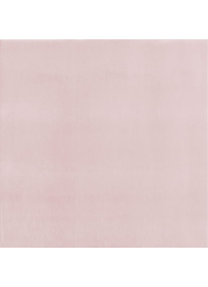 Плитка КЕРАМОГРАНІТ 400x400x8,5 Evita PN сорт S