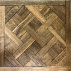 Ines B 400x400x8,5 Плитка КЕРАМОГРАНІТ   сорт S