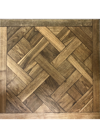 Ines B 400x400x8,5 Плитка КЕРАМОГРАНІТ   сорт S