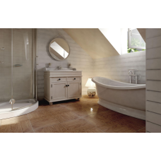 R Tribeka B 400x400x8,5 Плитка КЕРАМОГРАНІТ  сорт S