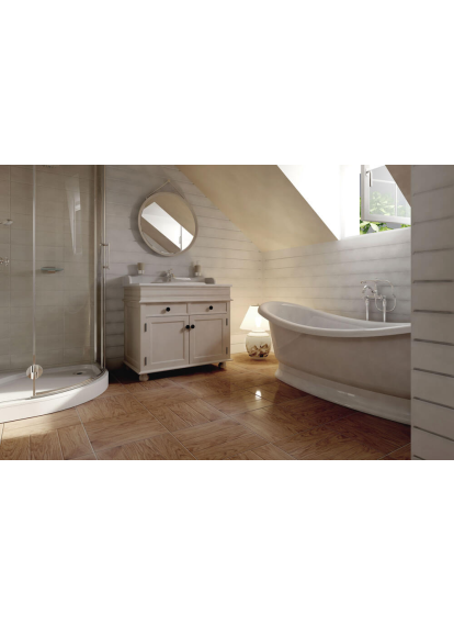 R Tribeka B 400x400x8,5 Плитка КЕРАМОГРАНІТ  сорт S