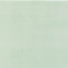 Evita GN 400x400x8,5 Плитка КЕРАМОГРАНІТ  сорт S