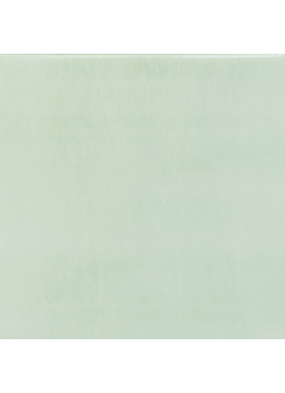 Плитка КЕРАМОГРАНІТ 400x400x8,5 Evita GN сорт S