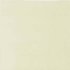 Evita YL 400x400x8,5 Плитка КЕРАМОГРАНІТ  сорт S