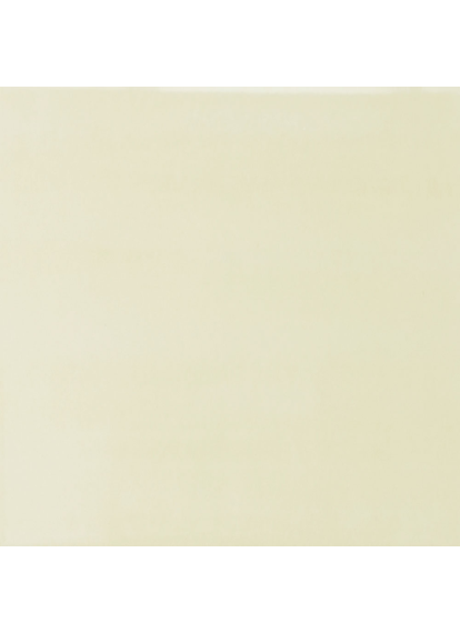 Плитка КЕРАМОГРАНІТ 400x400x8,5 Evita YL сорт S