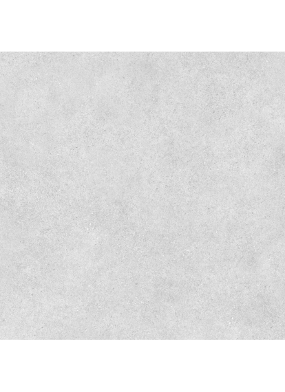Плитка КЕРАМОГРАНІТ 400x400x8 Atlas Grey сорт S